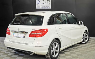 mercedes_classe-b-180-cdi_sport-7-g-dct-a_9