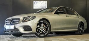 mercedes_classe-e-220-d-9g-tronic-4-matic_sportline_0