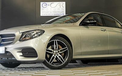 mercedes_classe-e-220-d-9g-tronic-4-matic_sportline_0