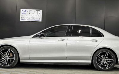 mercedes_classe-e-220-d-9g-tronic-4-matic_sportline_1
