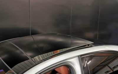 mercedes_classe-e-220-d-9g-tronic-4-matic_sportline_10