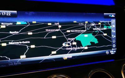 mercedes_classe-e-220-d-9g-tronic-4-matic_sportline_11