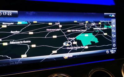 mercedes_classe-e-220-d-9g-tronic-4-matic_sportline_12