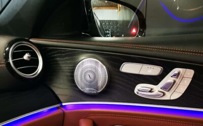 mercedes_classe-e-220-d-9g-tronic-4-matic_sportline_14