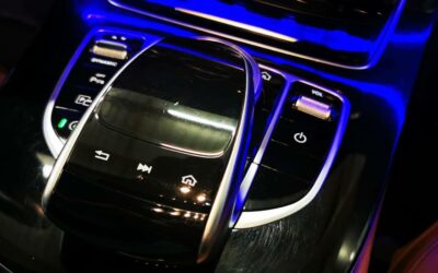mercedes_classe-e-220-d-9g-tronic-4-matic_sportline_15