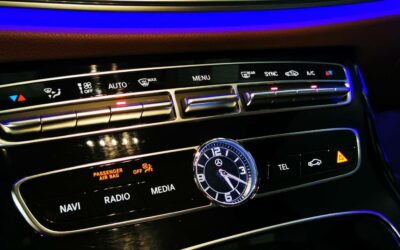mercedes_classe-e-220-d-9g-tronic-4-matic_sportline_17