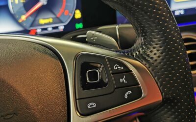 mercedes_classe-e-220-d-9g-tronic-4-matic_sportline_18