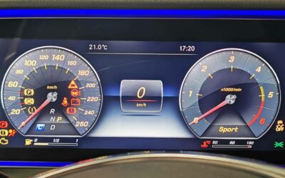 mercedes_classe-e-220-d-9g-tronic-4-matic_sportline_19