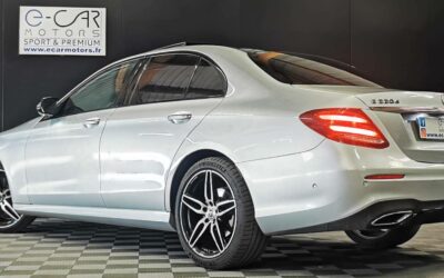 mercedes_classe-e-220-d-9g-tronic-4-matic_sportline_2