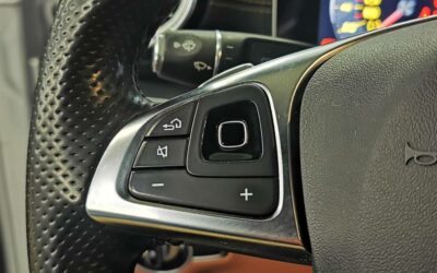 mercedes_classe-e-220-d-9g-tronic-4-matic_sportline_20