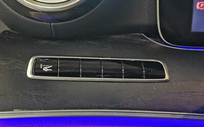 mercedes_classe-e-220-d-9g-tronic-4-matic_sportline_21