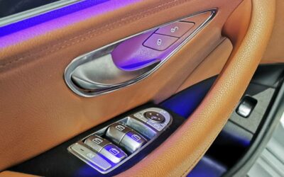mercedes_classe-e-220-d-9g-tronic-4-matic_sportline_22