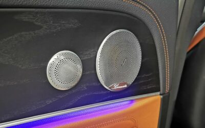 mercedes_classe-e-220-d-9g-tronic-4-matic_sportline_23