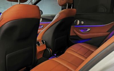 mercedes_classe-e-220-d-9g-tronic-4-matic_sportline_24