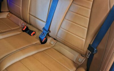 mercedes_classe-e-220-d-9g-tronic-4-matic_sportline_25