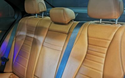 mercedes_classe-e-220-d-9g-tronic-4-matic_sportline_26