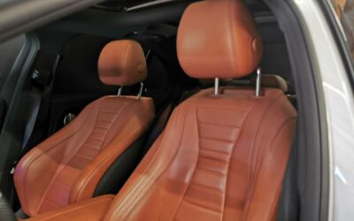 mercedes_classe-e-220-d-9g-tronic-4-matic_sportline_27