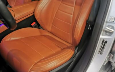 mercedes_classe-e-220-d-9g-tronic-4-matic_sportline_28
