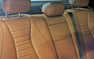 mercedes_classe-e-220-d-9g-tronic-4-matic_sportline_29