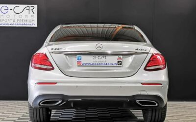 mercedes_classe-e-220-d-9g-tronic-4-matic_sportline_3