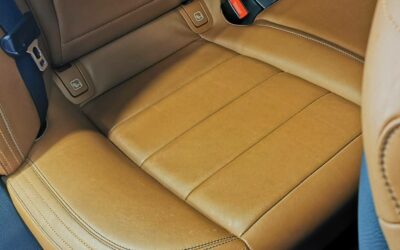 mercedes_classe-e-220-d-9g-tronic-4-matic_sportline_30