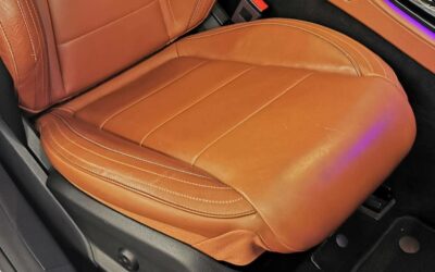 mercedes_classe-e-220-d-9g-tronic-4-matic_sportline_31