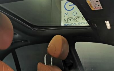 mercedes_classe-e-220-d-9g-tronic-4-matic_sportline_32