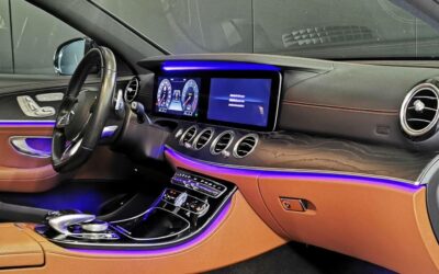 mercedes_classe-e-220-d-9g-tronic-4-matic_sportline_33