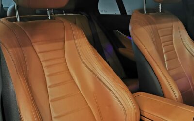 mercedes_classe-e-220-d-9g-tronic-4-matic_sportline_34