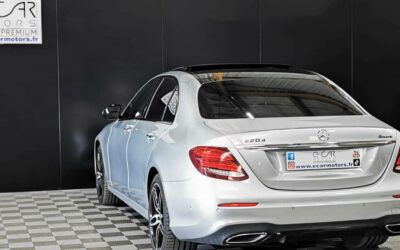 mercedes_classe-e-220-d-9g-tronic-4-matic_sportline_36