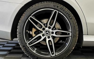 mercedes_classe-e-220-d-9g-tronic-4-matic_sportline_37