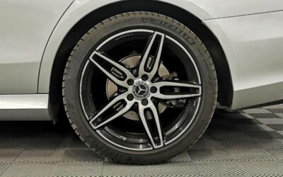 mercedes_classe-e-220-d-9g-tronic-4-matic_sportline_39