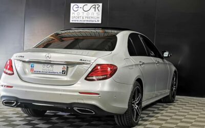mercedes_classe-e-220-d-9g-tronic-4-matic_sportline_4