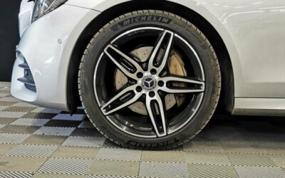 mercedes_classe-e-220-d-9g-tronic-4-matic_sportline_40