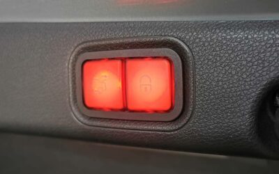 mercedes_classe-e-220-d-9g-tronic-4-matic_sportline_41