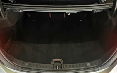 mercedes_classe-e-220-d-9g-tronic-4-matic_sportline_42