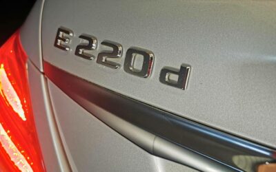 mercedes_classe-e-220-d-9g-tronic-4-matic_sportline_43