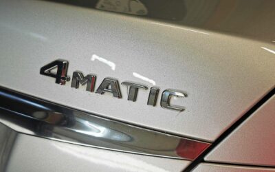 mercedes_classe-e-220-d-9g-tronic-4-matic_sportline_44