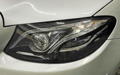 mercedes_classe-e-220-d-9g-tronic-4-matic_sportline_45