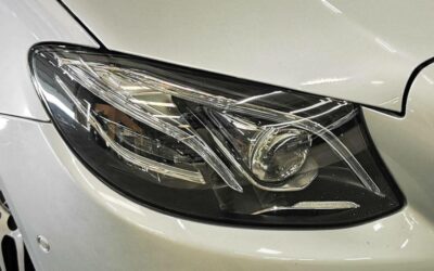 mercedes_classe-e-220-d-9g-tronic-4-matic_sportline_46