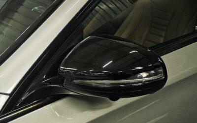 mercedes_classe-e-220-d-9g-tronic-4-matic_sportline_47