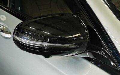 mercedes_classe-e-220-d-9g-tronic-4-matic_sportline_48