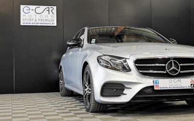 mercedes_classe-e-220-d-9g-tronic-4-matic_sportline_49