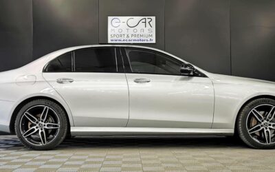 mercedes_classe-e-220-d-9g-tronic-4-matic_sportline_5