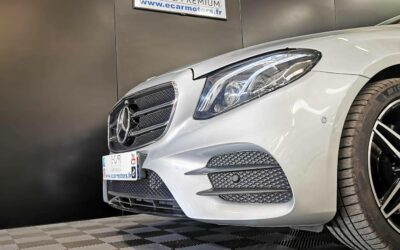 mercedes_classe-e-220-d-9g-tronic-4-matic_sportline_50
