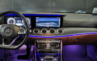 mercedes_classe-e-220-d-9g-tronic-4-matic_sportline_51