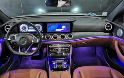 mercedes_classe-e-220-d-9g-tronic-4-matic_sportline_52