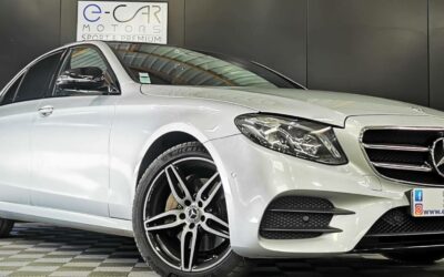 mercedes_classe-e-220-d-9g-tronic-4-matic_sportline_6