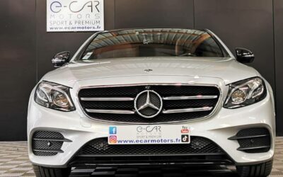 mercedes_classe-e-220-d-9g-tronic-4-matic_sportline_7