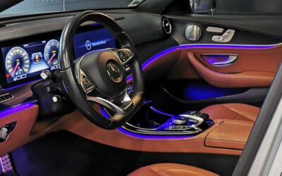 mercedes_classe-e-220-d-9g-tronic-4-matic_sportline_8